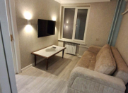 Satılır 2 otaqlı 40 m2 köhnə tikili Gənclik m.