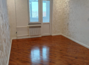 Satılır 2 otaqlı 60 m2 köhnə tikili Həzi Aslanov m.