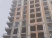 Satılır 3 otaqlı 182 m2 yeni tikili Ağ şəhər