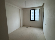 Satılır 2 otaqlı 49 m2 yeni tikili 20 yanvar m.