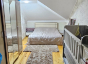 Satılır 2 otaqlı 65 m2 yeni tikili Masazır