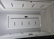 Satılır 2 otaqlı 40 m2 yeni tikili Masazır