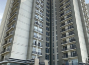 Satılır 3 otaqlı 140 m2 yeni tikili Həzi Aslanov m.