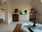 Satılır 2 otaqlı 50 m2 yeni tikili 5 mkr