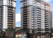 Satılır 4 otaqlı 150 m2 yeni tikili 28 May m.