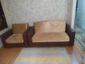 Satılır 1 otaqlı 38 m2 yeni tikili Abşeron Gənclər Şəhərciyi