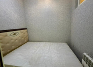 Satılır 2 otaqlı 48 m2 yeni tikili Sumqayıt