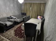 Satılır 3 otaqlı 70 m2 köhnə tikili Nəriman Nərimanov m.