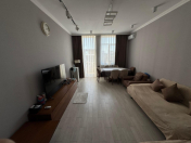 Satılır 3 otaqlı 100 m2 köhnə tikili Nəsimi r.