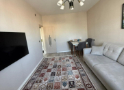 Satılır 3 otaqlı 60 m2 köhnə tikili Bakı