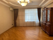 Satılır 2 otaqlı 106 m2 yeni tikili Nəsimi r.