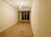 Satılır 2 otaqlı 74 m2 yeni tikili Sumqayıt