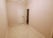 Satılır 2 otaqlı 74 m2 yeni tikili Sumqayıt