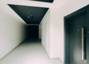 Satılır 4 otaqlı 166 m2 yeni tikili Sumqayıt