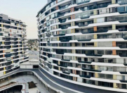 Satılır 2 otaqlı 166 m2 yeni tikili Biləcəri