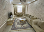 Satılır 3 otaqlı 95 m2 yeni tikili Xırdalan