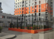 Satılır 4 otaqlı 145.5 m2 yeni tikili Bakıxanov