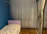 Satılır 3 otaqlı 90 m2 yeni tikili Masazır