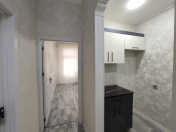 Satılır 2 otaqlı 65 m2 yeni tikili 9 mkr