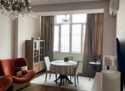 Satılır 3 otaqlı 60 m2 yeni tikili 7 mkr