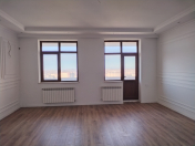 Satılır 3 otaqlı 155 m2 yeni tikili 20 yanvar m.