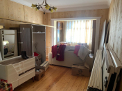Satılır 3 otaqlı 90 m2 köhnə tikili 7 mkr