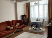 Satılır 3 otaqlı 57 m2 yeni tikili 7 mkr