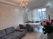 Satılır 3 otaqlı 70 m2 köhnə tikili 7 mkr