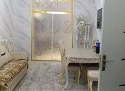 Satılır 3 otaqlı 60 m2 köhnə tikili 3 mkr