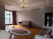 Satılır 3 otaqlı 130 m2 yeni tikili 20 yanvar m.