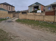 Satılır 22.5 sot torpaq Saray