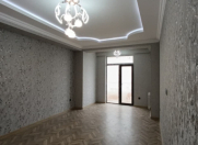 Satılır 3 otaqlı 98 m2 yeni tikili Sumqayıt