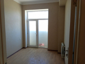 Satılır 4 otaqlı 90 m2 yeni tikili Hövsan