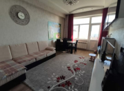 Satılır 2 otaqlı 60 m2 yeni tikili Həzi Aslanov