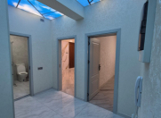 Satılır 2 otaqlı 62 m2 yeni tikili 9 mkr