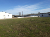 Satılır 10 otaqlı 4200 m2 obyekt Xudat