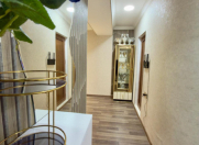 Satılır 3 otaqlı 82 m2 yeni tikili Bakıxanov