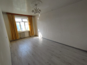 Satılır 2 otaqlı 40 m2 yeni tikili Həzi Aslanov m.
