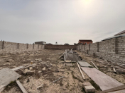 Satılır 6 sot torpaq Şüvəlan