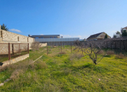 Satılır 25 sot torpaq Mərdəkan