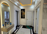 Satılır 2 otaqlı 72 m2 yeni tikili Bakıxanov