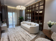 Satılır 2 otaqlı 68 m2 yeni tikili Ağ şəhər