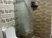 Satılır 2 otaqlı 49 m2 yeni tikili Sumqayıt