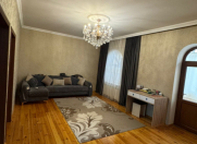 Satılır 7 otaqlı 175.2 m2 həyət evi Xırdalan