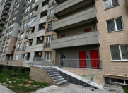 Satılır 2 otaqlı 60 m2 yeni tikili 20 yanvar m.