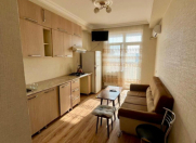 Satılır 2 otaqlı 63 m2 yeni tikili Əhmədli m.