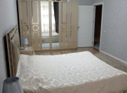 Satılır 3 otaqlı 104 m2 yeni tikili Sumqayıt