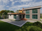 Satılır 12 sot torpaq Mərdəkan