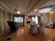Satılır 4 otaqlı 170 m2 yeni tikili 20 yanvar m.