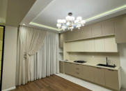 Satılır 3 otaqlı 80 m2 yeni tikili 7 mkr